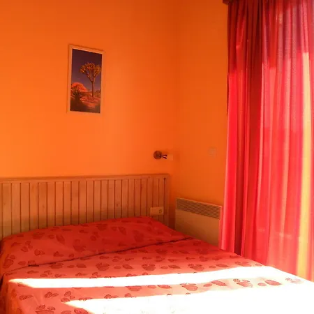 Saint Ivan Ski Apartments Bansko Room photo